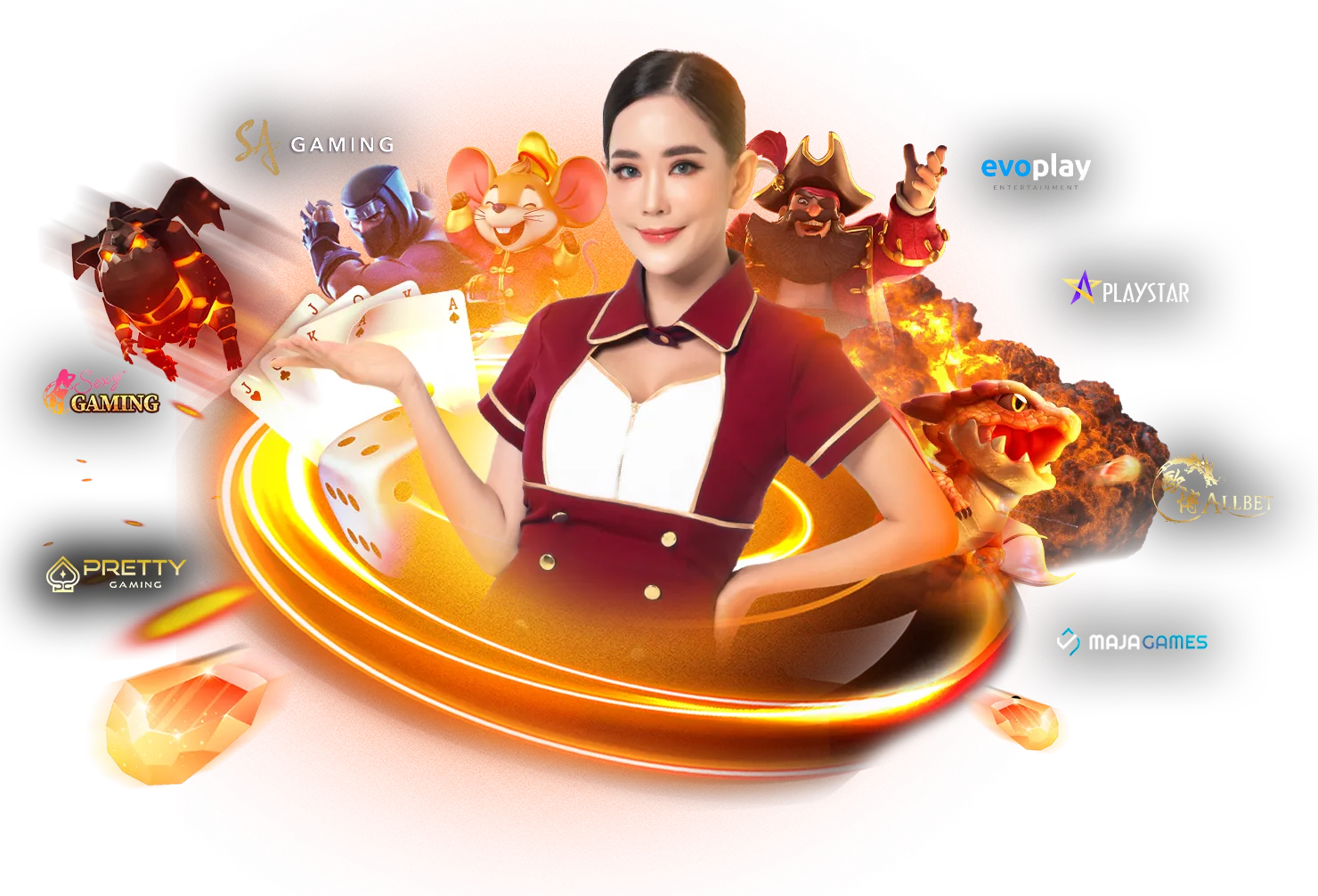 banner-lavagame168-under